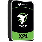 Жесткий диск 3.5» 24TB Seagate (ST24000NM002H)