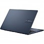 Ноутбук ASUS Vivobook 15 X1504ZA-BQ359 (90NB1021-M01250) (U0929693)