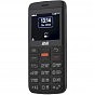 Мобільний телефон 2E T180 MAX Black (688130251051) (U0932397)