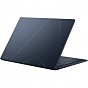 Ноутбук ASUS Zenbook 14 OLED UX3405MA-PP301X (90NB11R1-M00DH0) (U0944053)