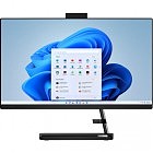 Компьютер Lenovo IdeaCentre AiO 3 24IAP7 / i5-13420H, 16, 512, WF,KM (F0GH01C2UO)