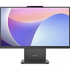 Компьютер Lenovo IdeaCentre AiO 24ARR9 / Ryzen3 7335U, 8, 512, KM (F0HR004NUO)