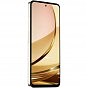 Мобильный телефон ZTE Nubia Focus Pro 5G 8/256GB Brown (1066114) (U0947438)