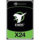 Жесткий диск 3.5» 16TB Seagate (ST16000NM002H)