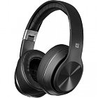 Наушники Defender FreeMotion B540 Bluetooth Black (63540)