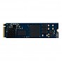 Накопитель SSD M.2 2280 240GB Kingston (SEDC2000BM8/240G) (U0951069)