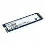 Накопитель SSD M.2 2280 960GB Kingston (SEDC2000BM8/960G) (U0951071)