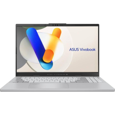 Ноутбук ASUS Vivobook Pro 15 OLED N6506MU-MA029 (90NB12Z2-M00120) (U0952692)