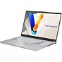 Ноутбук ASUS Vivobook Pro 15 OLED N6506MU-MA029 (90NB12Z2-M00120) (U0952692)