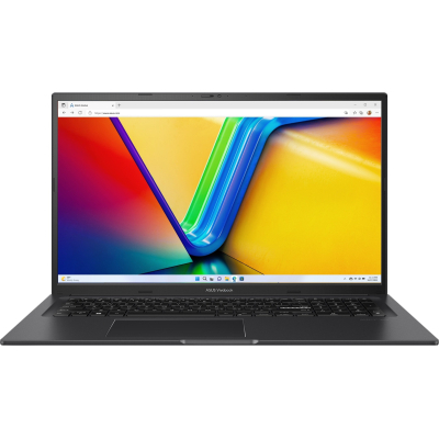 Ноутбук ASUS Vivobook 17X M3704YA-AU128 (90NB1192-M005N0) (U0954614)