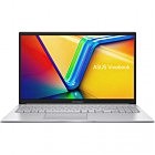 Ноутбук ASUS Vivobook 15 X1504VA-BQ978 (90NB10J2-M016N0)