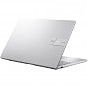 Ноутбук ASUS Vivobook 15 X1504VA-BQ978 (90NB10J2-M016N0) (U0955124)