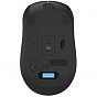 Мышка A4Tech FG15C Air2 Wireless Black (4711422004557) (U0955719)