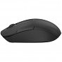 Мышка A4Tech FG15C Air2 Wireless Black (4711422004557) (U0955719)