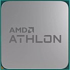 Процесор AMD Athlon ™ 300GE PRO (YD300BC6M2OFH)