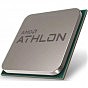 Процесор AMD Athlon ™ 300GE PRO (YD300BC6M2OFH) (U0956010)