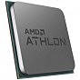 Процесор AMD Athlon ™ 300GE PRO (YD300BC6M2OFH) (U0956010)