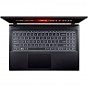 Ноутбук Acer Nitro V 15 ANV15-51 (NH.QNBEU.00D) (U0959435)