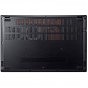 Ноутбук Acer Nitro V 15 ANV15-51 (NH.QNBEU.00D) (U0959435)