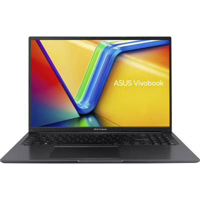 Ноутбук ASUS Vivobook 16 M1605YA-MB687 (90NB10R1-M013E0) (U0960704)