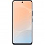 Мобильный телефон Infinix Hot 50 8/256Gb NFC Sleek Black (4894947047763) (U0961552)