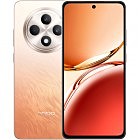 Мобильный телефон Oppo Reno12 F 5G 8/256GB Amber Orange (OFCPH2637_ORANGE_8/256)