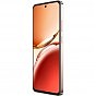 Мобильный телефон Oppo Reno12 F 5G 8/256GB Amber Orange (OFCPH2637_ORANGE_8/256) (U0962495)