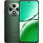 Мобильный телефон Oppo Reno12 F 5G 8/256GB Black Green (OFCPH2637_BLACK_8/256)