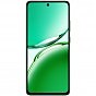 Мобильный телефон Oppo Reno12 F 5G 8/256GB Black Green (OFCPH2637_BLACK_8/256) (U0962496)