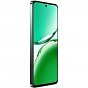 Мобильный телефон Oppo Reno12 F 5G 8/256GB Black Green (OFCPH2637_BLACK_8/256) (U0962496)