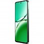 Мобильный телефон Oppo Reno12 F 5G 8/256GB Black Green (OFCPH2637_BLACK_8/256) (U0962496)