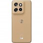 Мобильный телефон Motorola Edge 50 NEO 8/256GB Latte (PB310043RS) (U0962992)