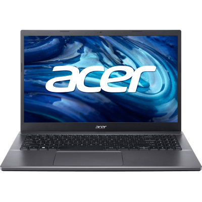 Ноутбук Acer Extensa 15 EX215-55-35Y8 (NX.EGYEU.02H) (U0964384)