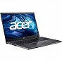 Ноутбук Acer Extensa 15 EX215-55-35Y8 (NX.EGYEU.02H) (U0964384)