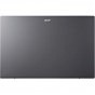 Ноутбук Acer Extensa 15 EX215-55-35Y8 (NX.EGYEU.02H) (U0964384)