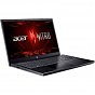 Ноутбук Acer Nitro V 15 ANV15-51-562H (NH.QNCEU.00E) (U0964385)