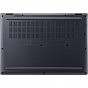 Ноутбук Acer TravelMate P4 TMP416-51-50W0 (NX.VU9EU.005) (U0964386)