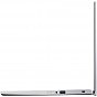 Ноутбук Acer Aspire 5 A515-57G-34EE (NX.KNZEU.00B) (U0964388)