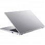 Ноутбук Acer Aspire 5 A515-57G-34EE (NX.KNZEU.00B) (U0964388)