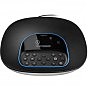 Веб-камера Logitech Group Video conferencing system (960-001057) (U0175067)