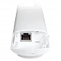 Точка доступа Wi-Fi TP-Link EAP225-OUTDOOR (U0305608)