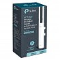 Точка доступа Wi-Fi TP-Link EAP225-OUTDOOR (U0305608)