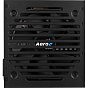 Блок живлення AeroCool 500W VX PLUS 500 (4713105962758) (U0370114)