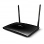 Маршрутизатор TP-Link ARCHER-MR200 (U0416957)