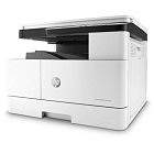 Многофункциональное устройство HP LaserJet Pro M442dn (8AF71A)