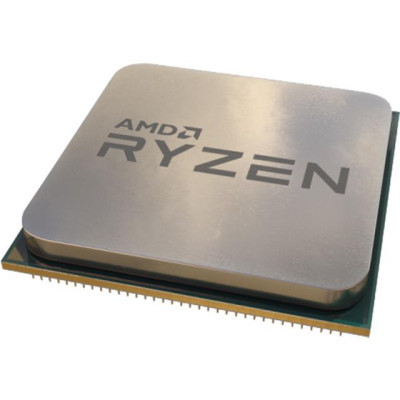 Процессор AMD Ryzen 3 4350G PRO (100-100000148MPK) (U0454311)