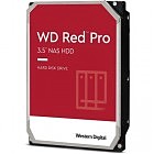 Жесткий диск 3.5» 16TB WD (WD161KFGX)