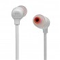 Наушники JBL Tune 125BT White (JBLT125BTWHT) (U0520245)