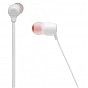 Наушники JBL Tune 125BT White (JBLT125BTWHT) (U0520245)