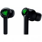 Наушники Razer Hammerhead True Wireless 2021 Black (RZ12-03820100-R3G1)